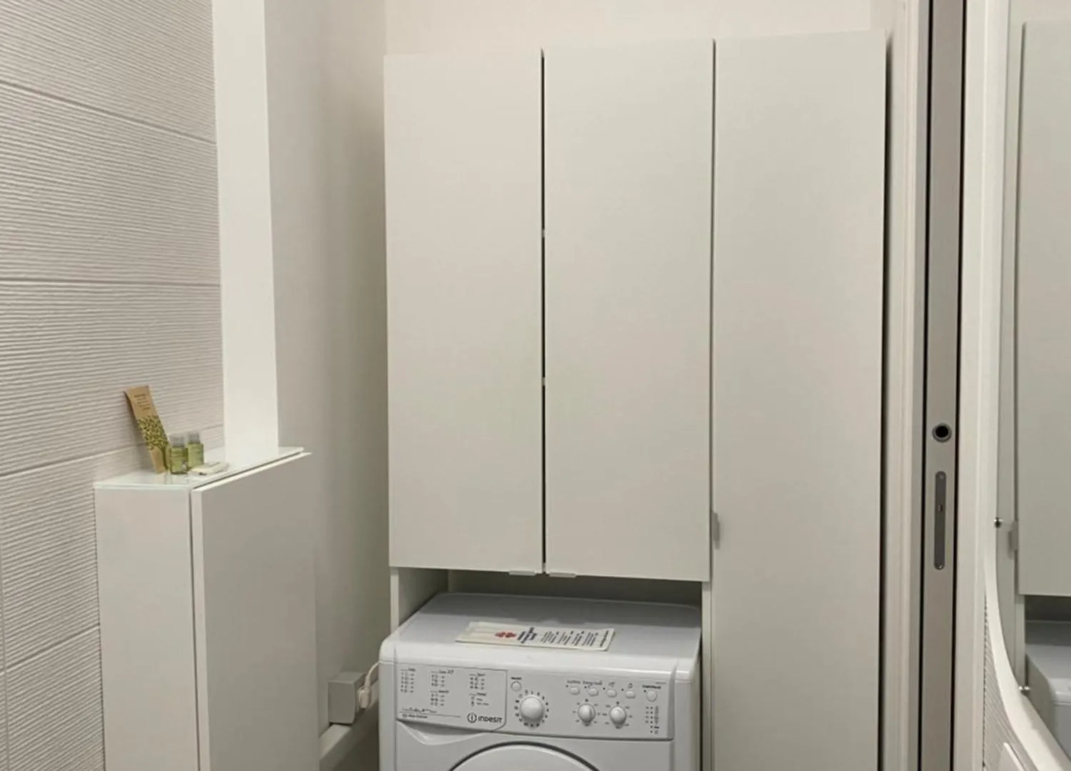 Apartment Home 22 Appartamento In Centro Storico - Catania