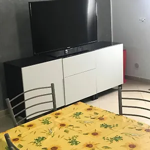  Appartement Boomerang House - Airport, Center & Beach