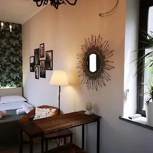  Appartement Marilor