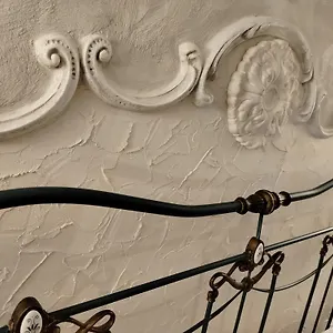 Appartement Azalea House